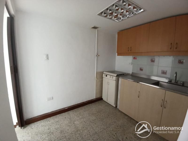 WhatsApp Image 2026-04-06 at 4.04.28 PM.jpeg